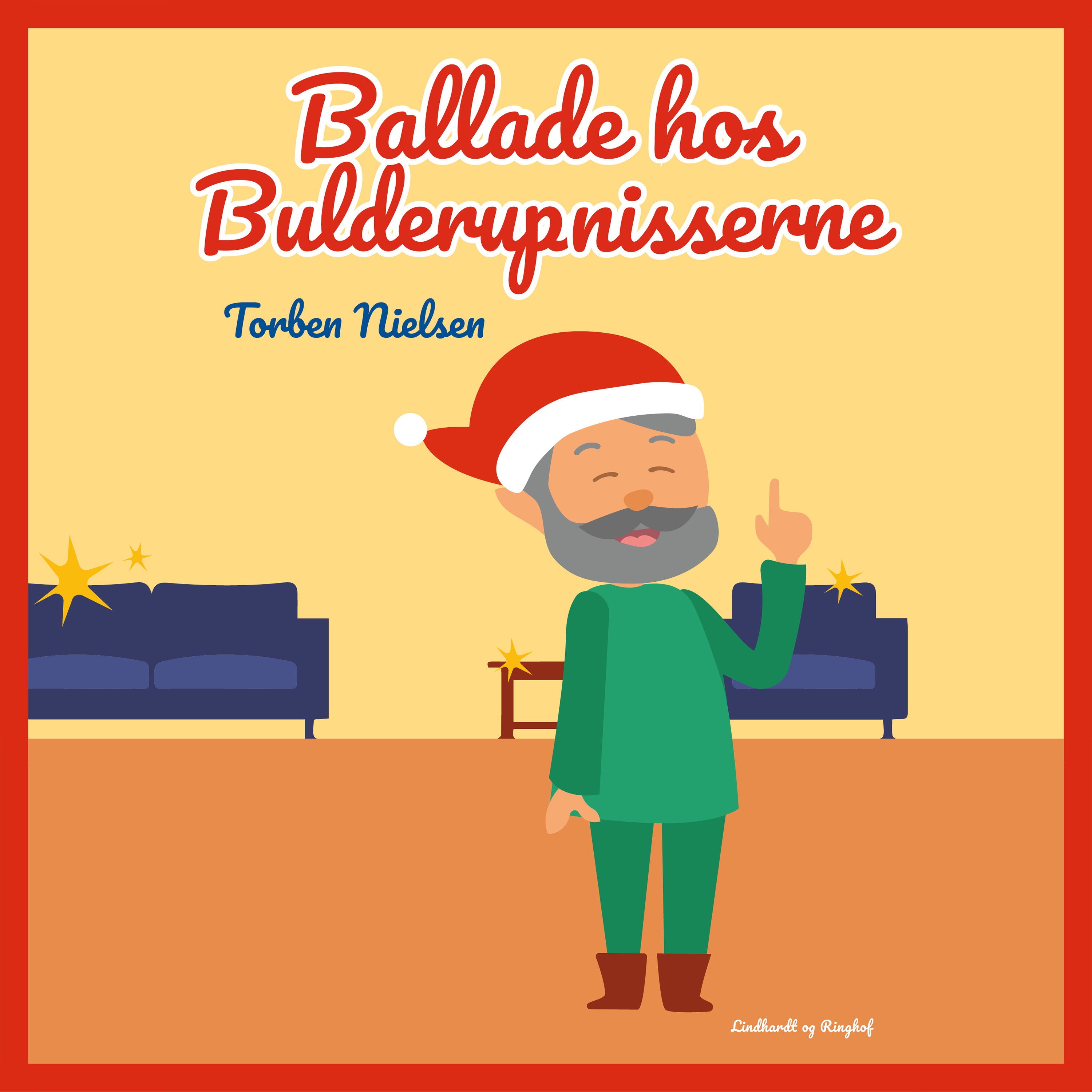 Forside billede